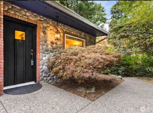 1347 N Pear Street NE, Olympia, WA 98506