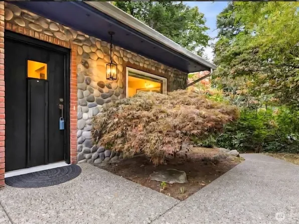 1347 N Pear Street NE, Olympia, WA 98506