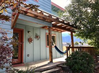 1224 Calypso Ct, Ashland, OR 97520