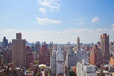 Sold by Bellmarc Realty