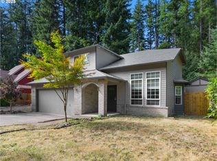 68323 E Twinberry Loop, Welches, OR 97067