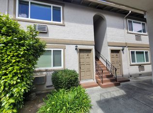 1595 Brookvale Dr #3, San Jose, CA 95129