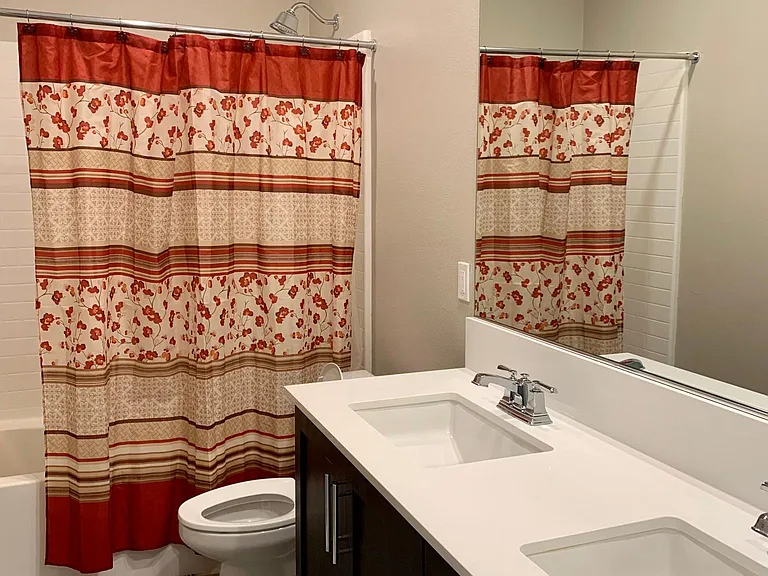10854 Olivia Way — Photo 26