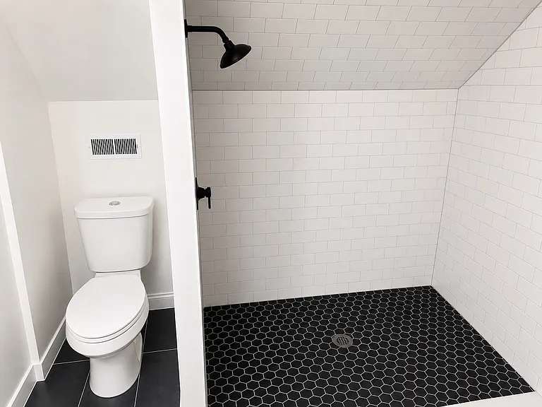 3850 Taft Ave — Photo 6