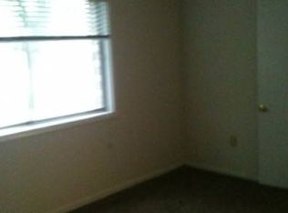 810 Brook Hill Rd APT 234, Richmond, VA 23227