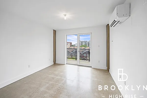 Rented by Brooklyn High Rise LLC | media 18