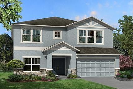 2nd image of 3473 McCormick Woods Dr #Pacifica