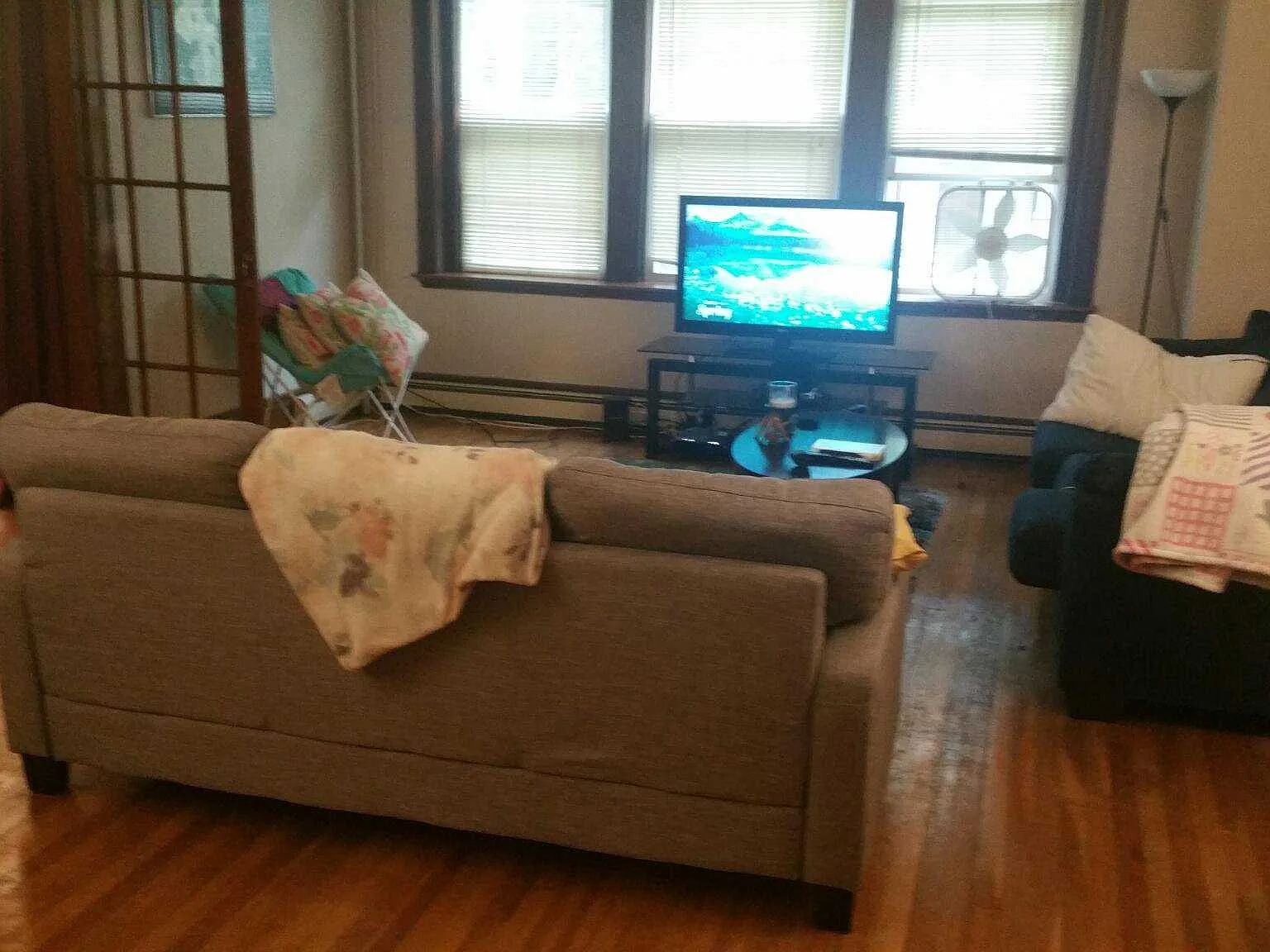 3 bed, $3,600 — Photo 4