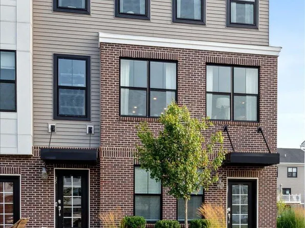 25 Midway Road N, Tinton Falls, NJ 07724