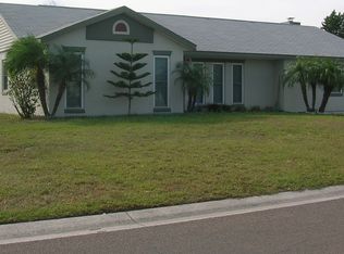 531 Floral Dr, Kissimmee, FL 34743