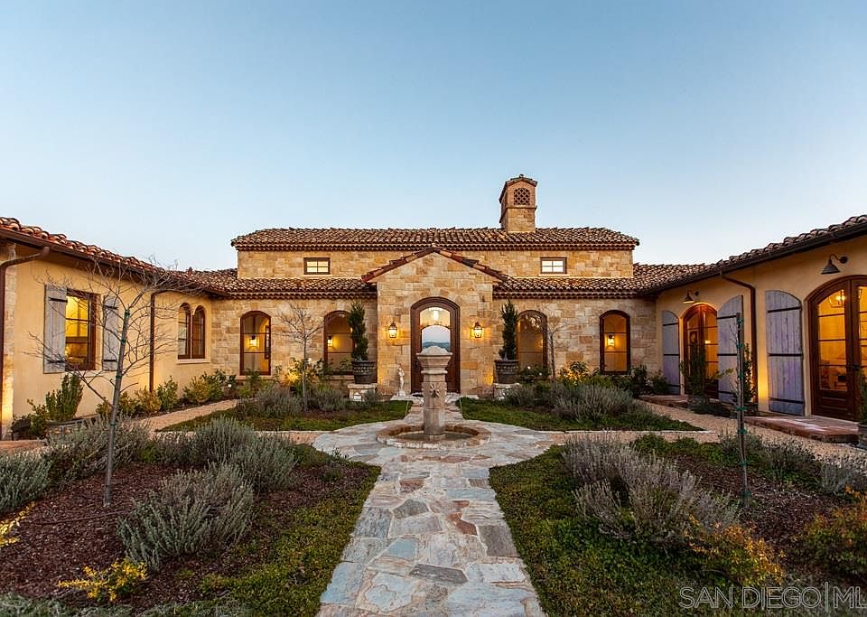 5152 Tangerine Ln, Fallbrook, CA 92028 Zillow