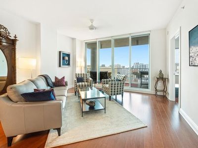 1771 Ringling Blvd Unit 1011, Sarasota, FL, 34236
