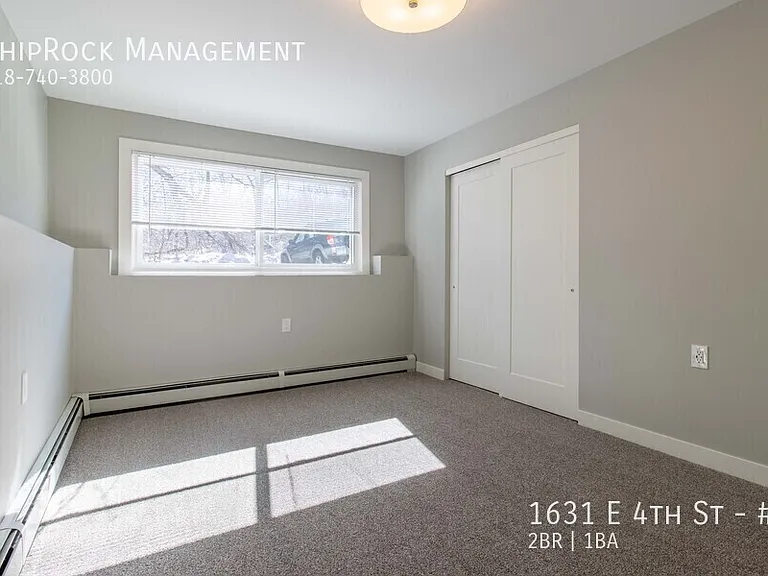 1631 E 4th St #7 — Photo 18