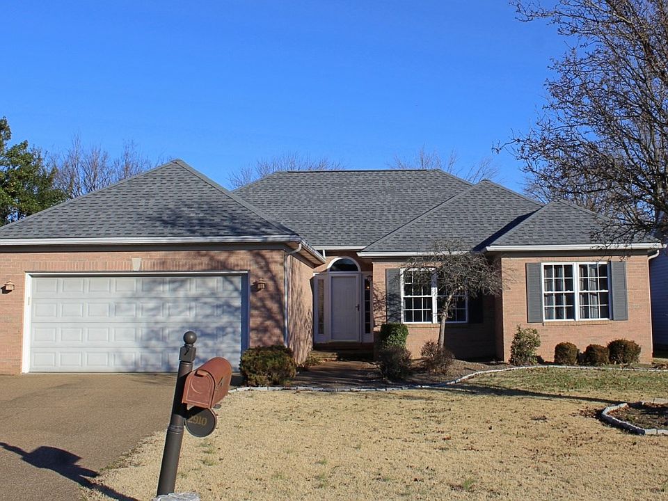1st image of 2910 Nicole Dr