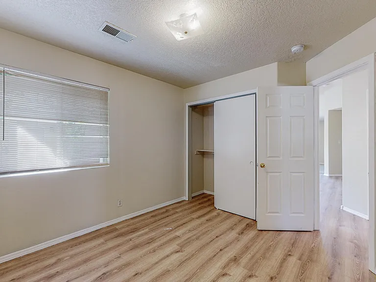 3473 Martin Meadows Dr NE — Photo 22