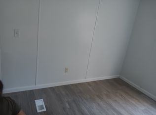 107 Saxonville Rd #107, Saint Helena Island, SC 29920