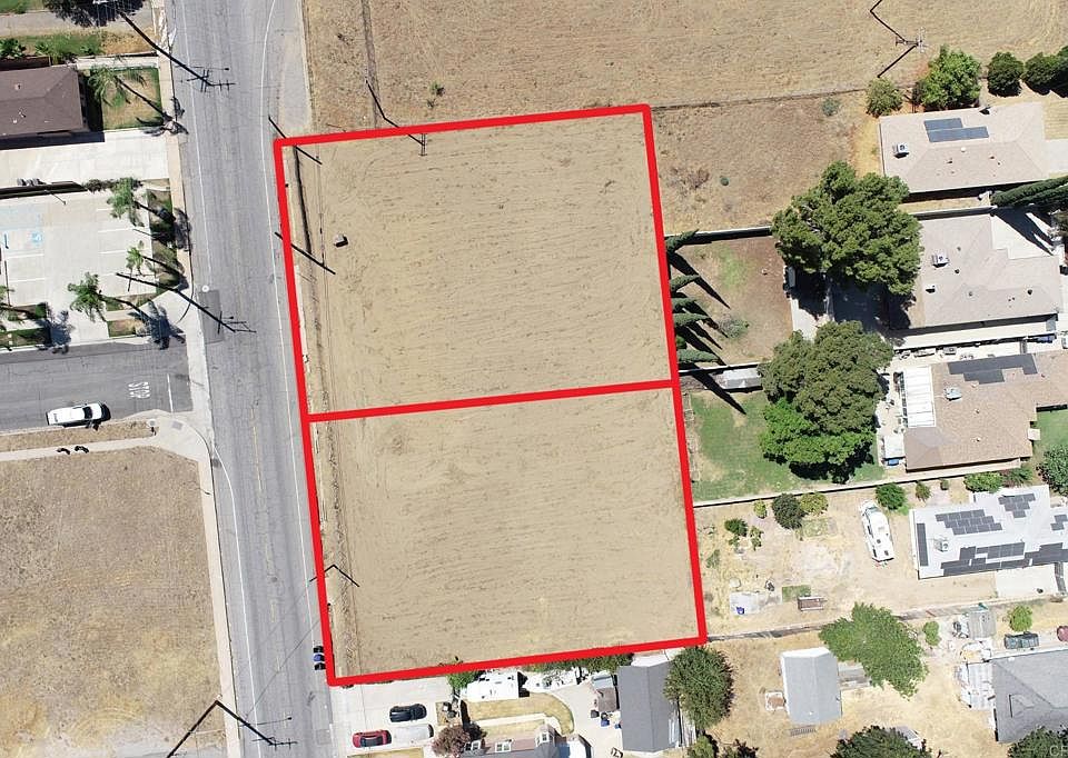 1st image of 1504 Palm Ave