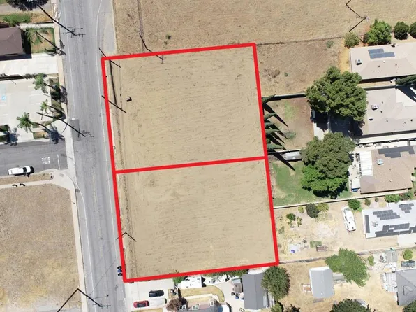 1504 Palm Ave, Highland, CA 92346