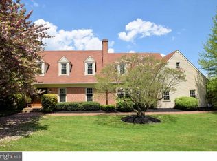 620 Hopewell Rd, Downingtown, PA 19335