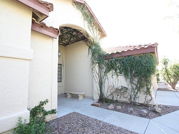 2nd image of 3775 W Hardydale Cir