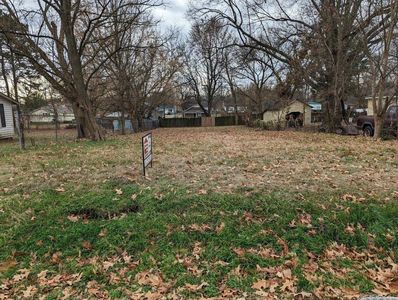 1831 Schaffer St, Dyersburg, TN, 38024