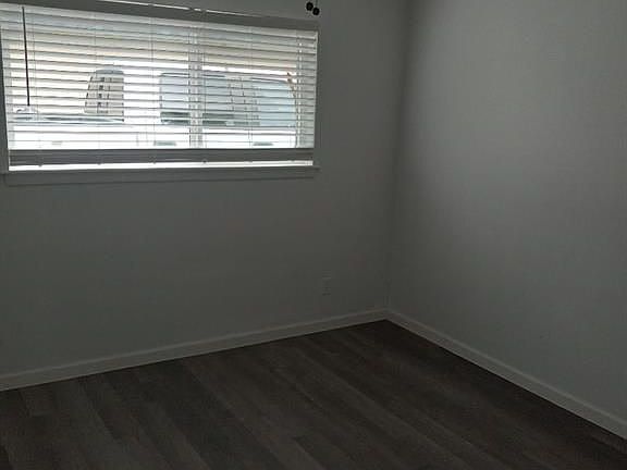 3rd image of 2681 Gessner Dr #402