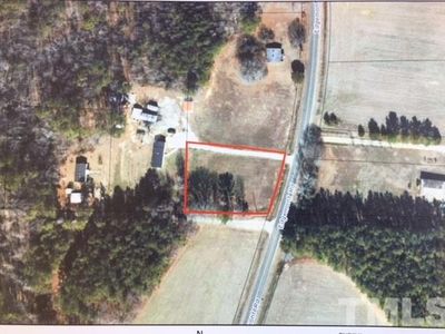 3901 Edgemont Rd, Wendell, NC, 27591