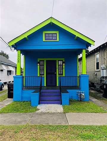 1st image of 1708 Abundance St