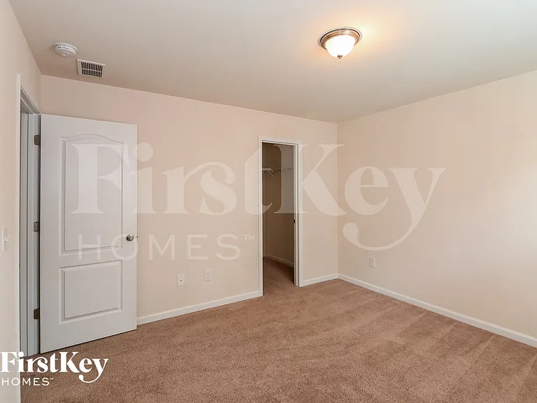 11607 Gilroy Ln — Photo 12