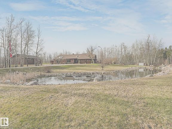 2nd image of 51313 Range Rd #231-182