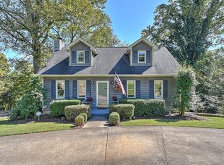 4025 Lakota Pl, Kingsport, TN 37664