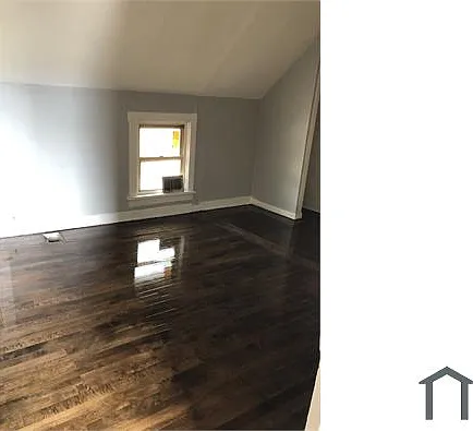 3 bed, $1,800 — Photo 3