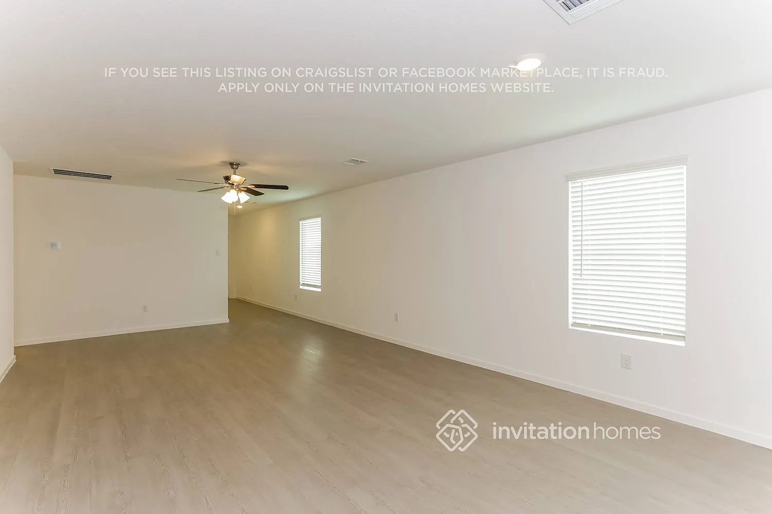 3148 Lynmar Lane Fort Worth, TX 76179 — Photo 3