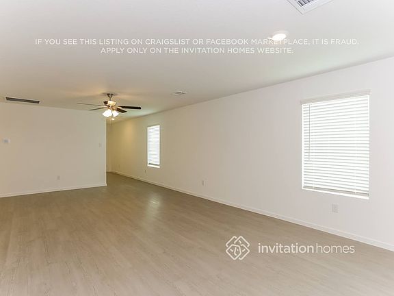 3rd image of 3148 Lynmar Ln
