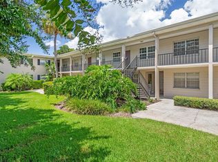 2207 S Carolina Ave UNIT 12, Tampa, FL 33629