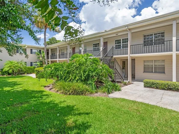2207 S Carolina Ave Unit 12, Tampa, FL 33629