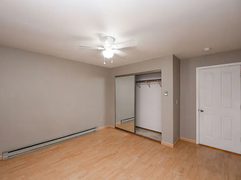 720 City Park Ave #D415 — Photo 9