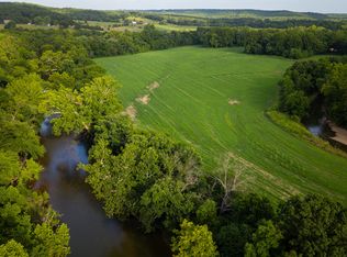 30497 Gypsum Rd, Lebanon, MO 65536