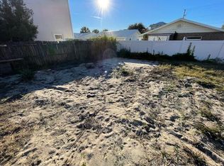 233 Flounder St, Santa Rosa Beach, FL 32459