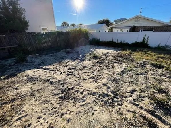 233 Flounder St, Santa Rosa Beach, FL 32459