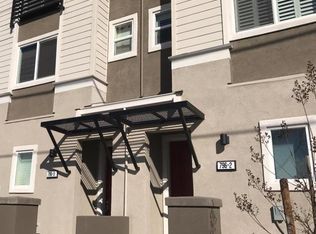 796 N 10th St UNIT 3, San Jose, CA 95112