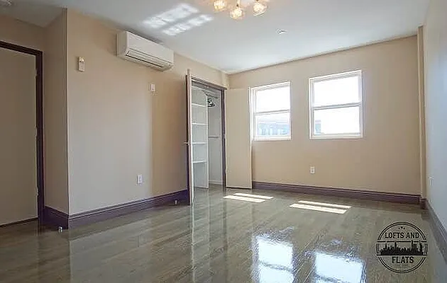 Rented by Lofts and Flats LLC | media 47