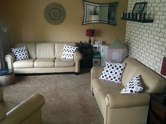 2nd image of 13518 Donald Dr