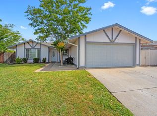6533 Blanche Dell Dr, Sacramento, CA