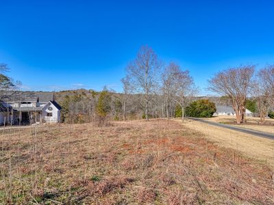 398 Country Oak Rd, Chesnee, SC, 29323