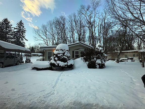 2nd image of 700 Culbertson Dr Lot 4
