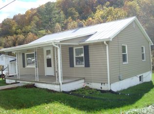 13252 Ingleside Rd, Princeton, WV 24740