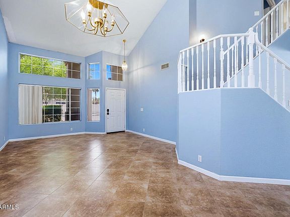 3rd image of 4634 E HOPI Avenue