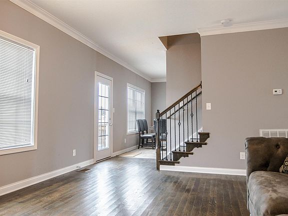 5th image of 1317 Allmon Dr