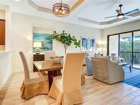 2nd image of 1805 Samantha Gayle Way Unit 215